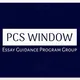 PCS Window Essay Group