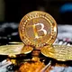 MEGA CRYPTO BINARY OPTIONS TRADING