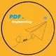 PDF・Engineering📚