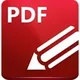 📚PDF-Arxivi📚