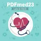 PDFmed23 || Labs & OSCE