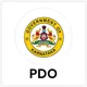 PDO Exam 2023-24
