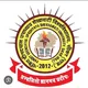 PDSU Exam Paper Group