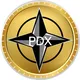 PDX BOUNTY Campaign