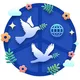 PeaceMeMeCoin