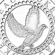 Peace Token Official