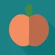 🍑Peach.Finance (PRESALE END)