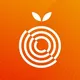 Peachfolio - Indonesian Community - Powered by $PCHF