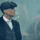 peaky blinders Kurdish