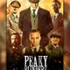Peaky Blinders Complete Series