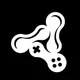 Deez Nuts Game Official Community
