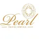 Pearl Travel Service/DMC Maldives