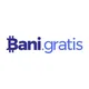 bani gratis - #anunturi #bg