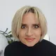 ЕКАТЕРИНА ПЕЧЕНОВА