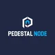 PedestalNode.Finance Official Community