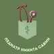 Педиатр в Валенсии