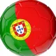 Pedro Fernandes - Portugal