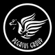 Pegasus Group Channel
