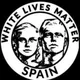 Wlm spain material