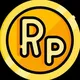 Pejuang Rupiah Online (PRO)