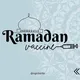 Pejuang al-Quran Brunei