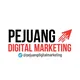 PEJUANG DIGITAL MARKETING