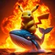 Peka_Whale_Channel ( No ADS )