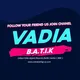 VADIA BATIK GRUP