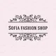 🛍SOFIA FASHION SHOP🛍️ 🌸 XITOY TOVAR 🌸