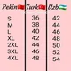 Пекин Шоп