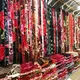 👗👡ТУРКИЯ &ПЕКИН ТАВАР АНДИЖОН👗👡