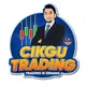 cikgu trading ( GLOBAL PRO BITCOIN MALAYSIA )