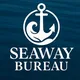 SEAWAY BUREAU