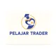 Pelajar Trader