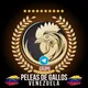 Peleas De Gallos Venezuela. 🐔