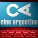 Películas de Argentina y Uruguay