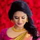 Pelli Chupulu (Bride Only)