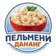 Пельмени Дананг | Pelmeni Danang