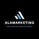Alamarketing.id grup diskusi