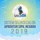 CPNS PGSD SBY '19 PEMKOT SBY