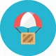 PEMBURU AIRDROP INDO