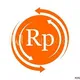 Airdrop indonesia