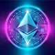 Airdrop News Indonesia 🇲🇨