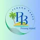 🏝️👯‍♀️Escape To Island / Penang Babes / Party Girls Penang / Party Girls Penang Island👯‍♀️🏝️