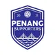 Penang Supporters