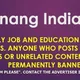 PenangindianHR
