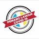 Penang Lawan COVID-19
