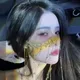 槟城美女