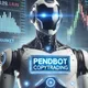 PendBOT FOREX EA COPY TRADING