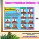 Koleksi BBM Pendidikan Kesihatan